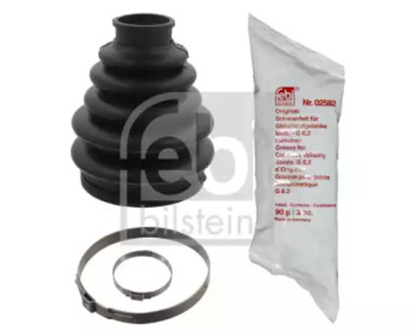 32662 Febi