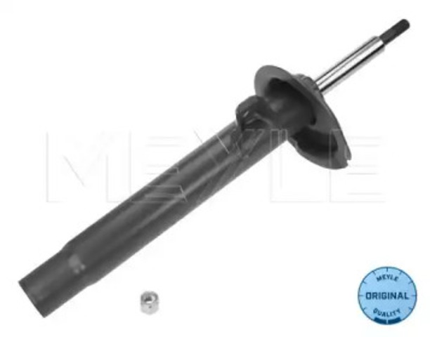 Amortyzator przedni prawy 3266230019 MEYLE