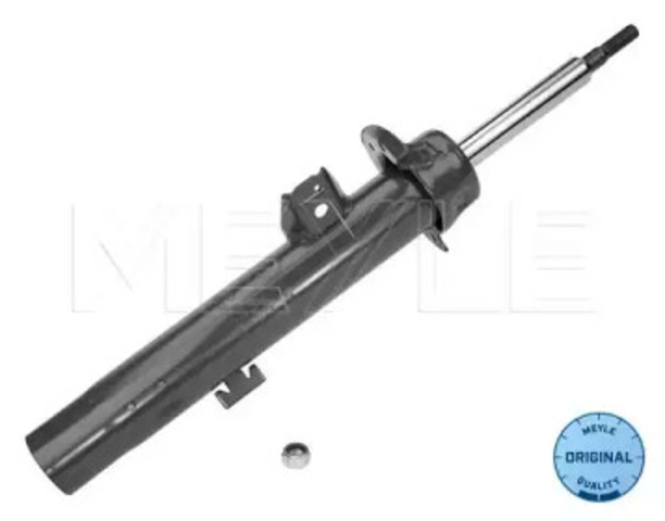 Amortyzator przedni lewy 3266230030 MEYLE
