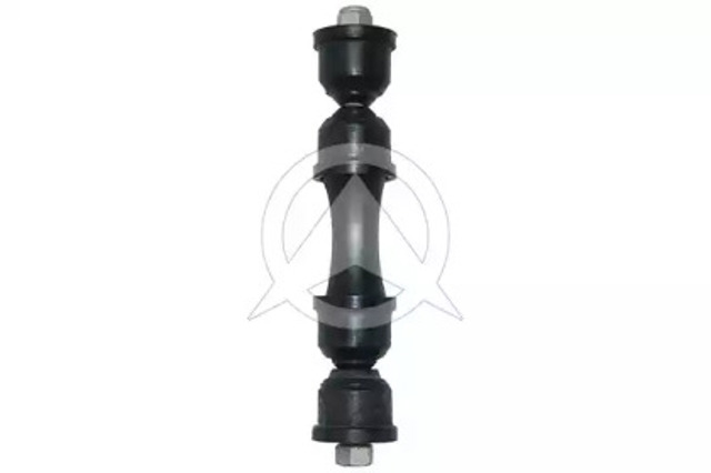 Łącznik stabilizatora tylnego 3268 SIDEM