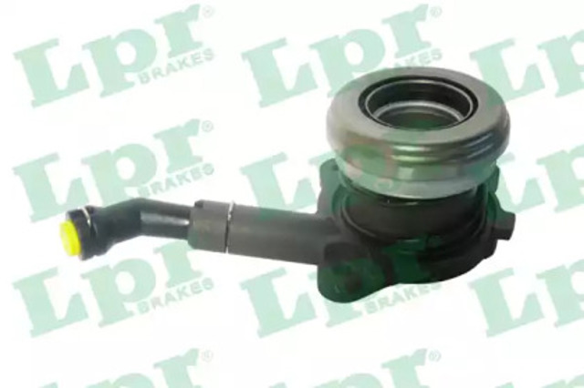 3268 LPR
