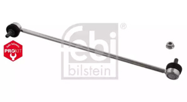 32680 Febi