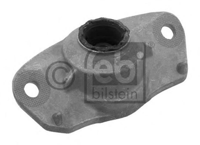 32705 Febi