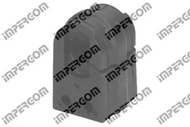 Tuleja stabilizatora przedniego 32705 IMPERGOM