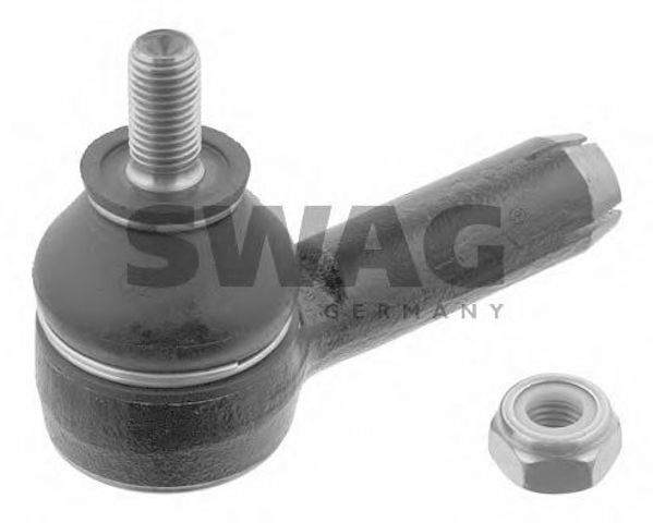 32710003 Swag