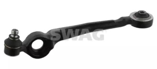 Wahacz zawieszenia przedniego dolny lewy 32730014 SWAG
