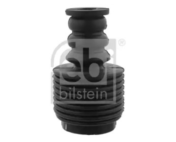 32789 Febi
