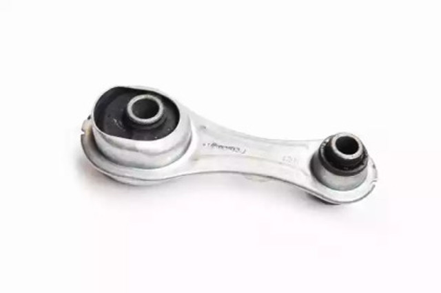 Poduszka (podpora) silnika tylna 32812 ASAM