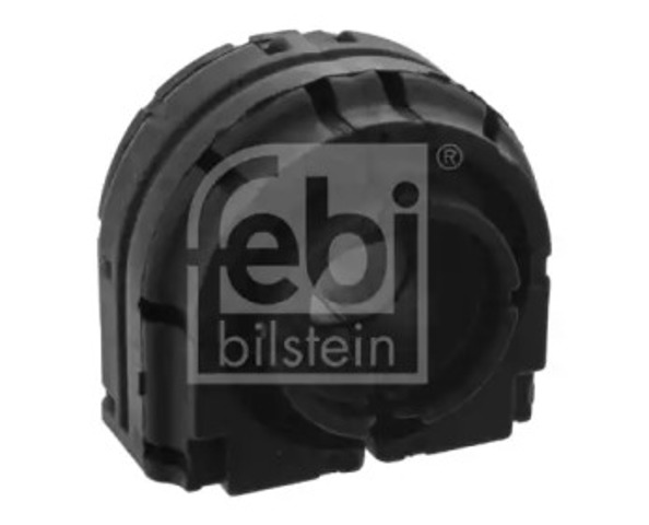 32821 Febi