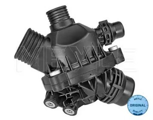 Termostat 3282280005 MEYLE