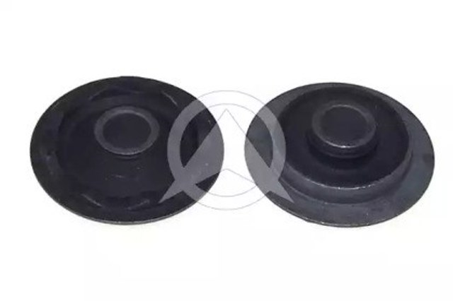 Silentblok wahacza Ford Scorpio