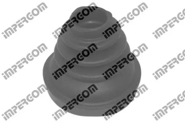 Osłona przegubu homokinetycznego półosi przedniej wewnętrzna 32852 IMPERGOM