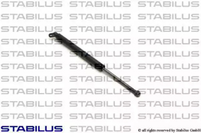 3286GW Stabilus