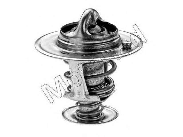 Termostat 32877 MOTORAD