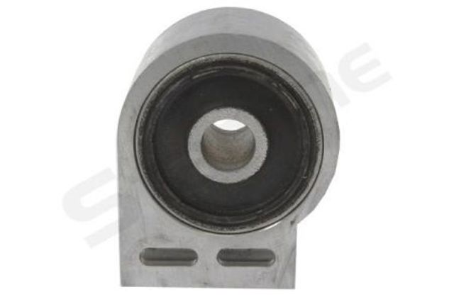 Silentblock przedniego wahacza dolnego 3287744 STARLINE