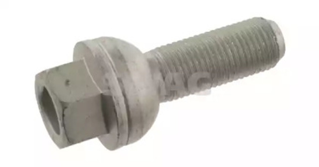 Śruba koła 32917818 SWAG