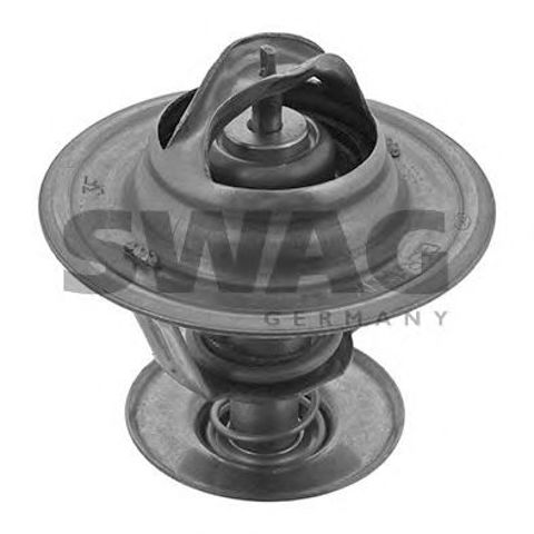 Termostat 32917888 SWAG