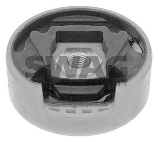 Tuleja (poduszka) przedniej belki  32922766 SWAG