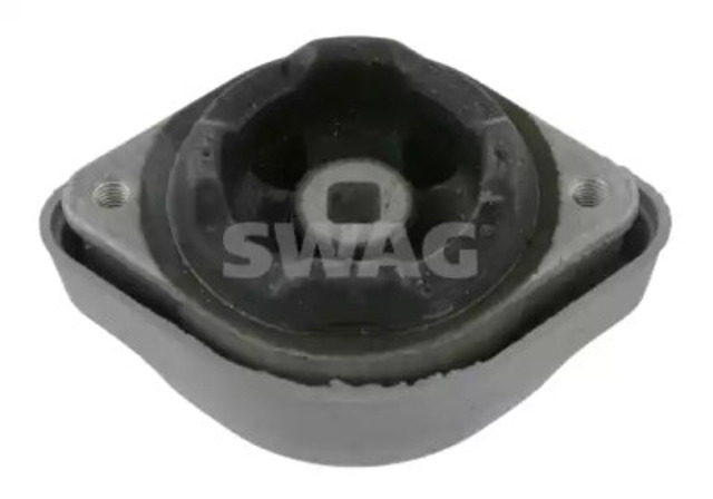 Poduszka (podpora skrzyni biegów) 32923138 SWAG