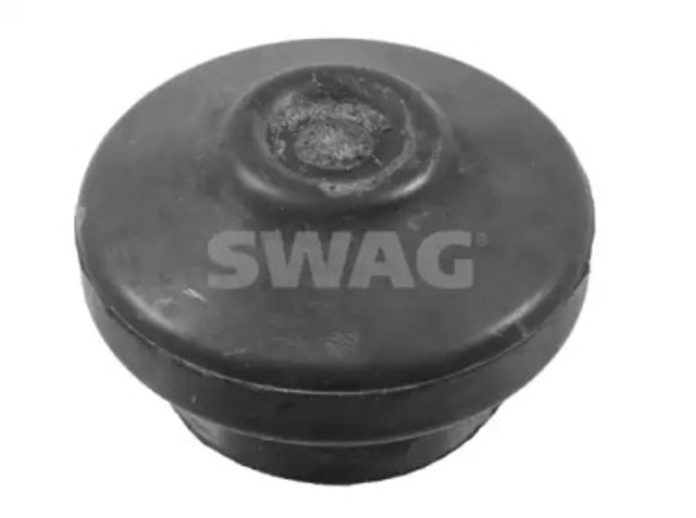 Poduszka (podpora) silnika przednia 32923584 SWAG