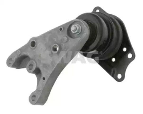 Poduszka (podpora) silnika prawa 32923878 SWAG