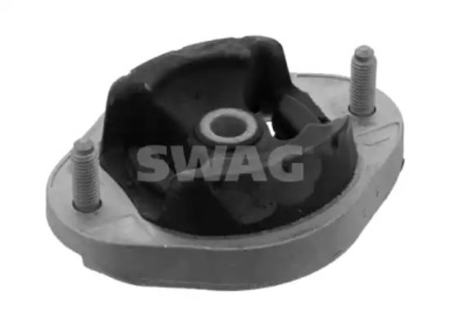 32934145 Swag