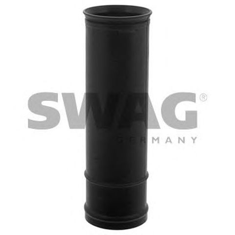32939248 Swag