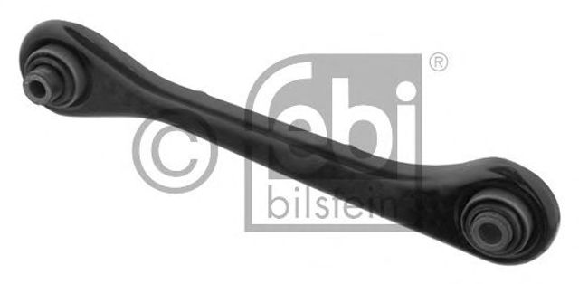 32956 Febi