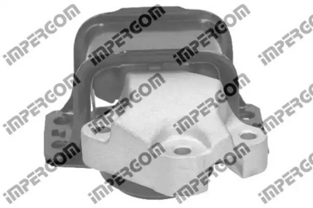 Poduszka (podpora) silnika prawa 32956 IMPERGOM