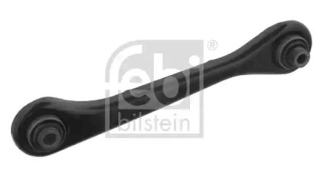 32957 Febi