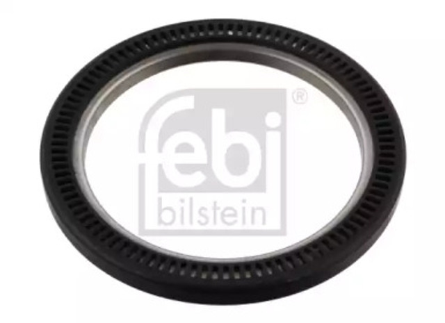 Uszczelniacz piasty tylnej 32972 FEBI
