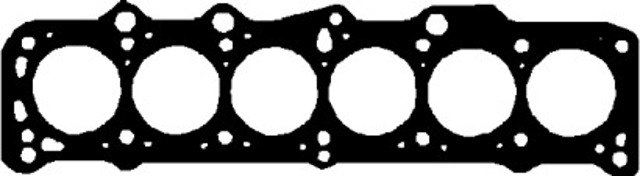 Uszczelka głowicy cylindrów 329933 ELRING