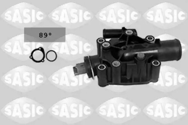 3300005 Sasic