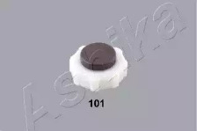 Pokrywa (korek) zbiornika wyrównawczego 3301101 ASHIKA