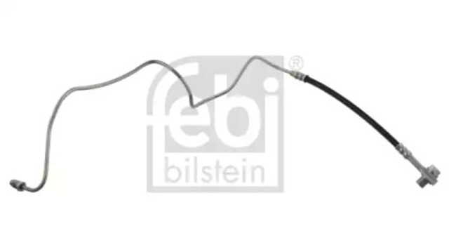 33019 Febi