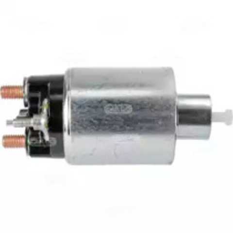 Elektromagnes rozrusznika Nissan Navara D40