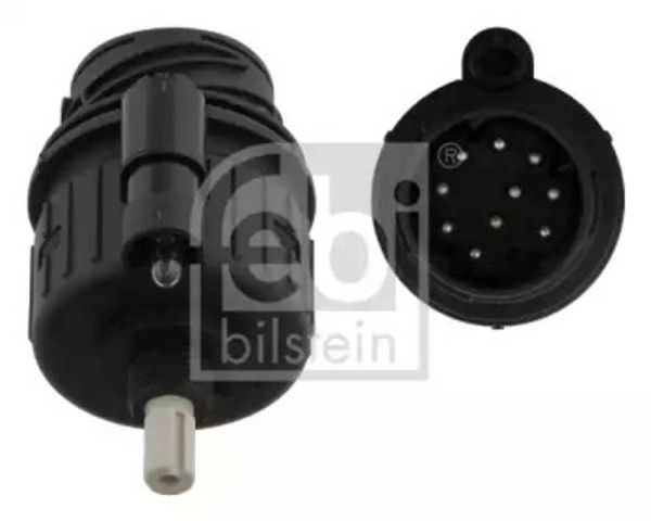 33072 Febi