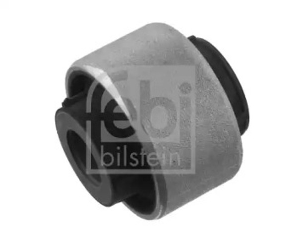 33085 Febi