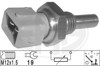 Czujnik temperatury płynu chłodzącego 330864 ERA