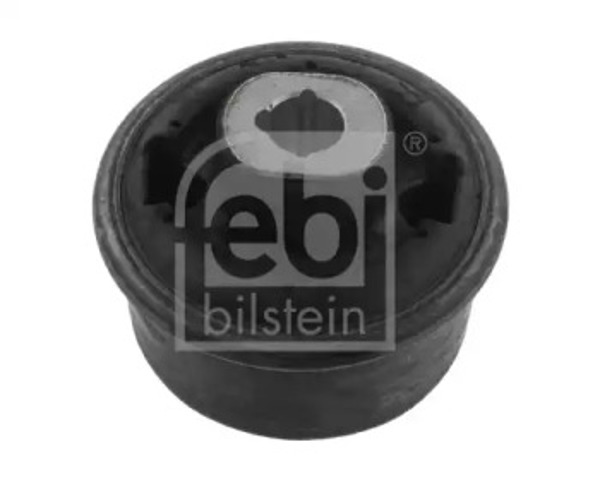 33087 Febi