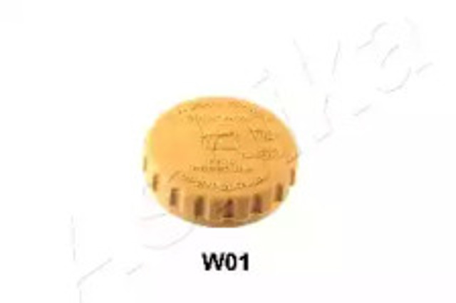 Pokrywa (korek) zbiornika wyrównawczego 330WW01 ASHIKA