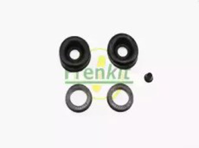 Zestaw naprawczy cylindra hamulcowego MERCEDES BENZ TRUCK TRUCK T2/LN1