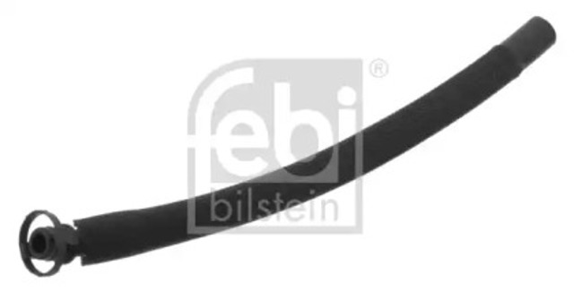 33113 Febi