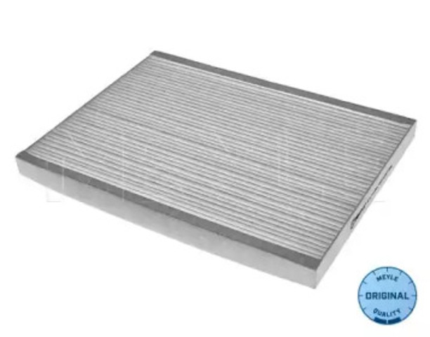 Filtr kabiny 33123190004 MEYLE