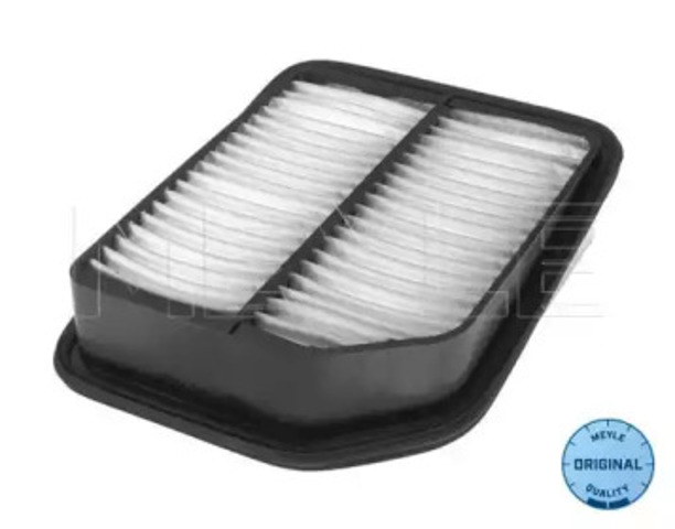 Filtr powietrza 33123210012 MEYLE