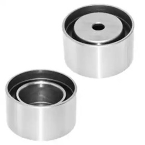 Rolka prowadząca kierunkowa paska rozrządu 331316170001 MAGNETI MARELLI