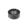 Rolka napinacza paska napędowego 331316170006 MAGNETI MARELLI