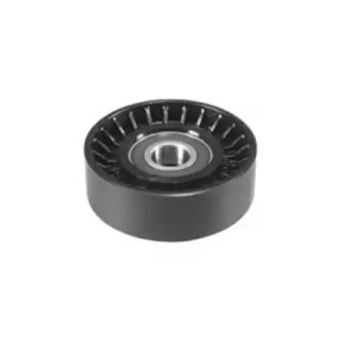 331316170009 Magneti Marelli