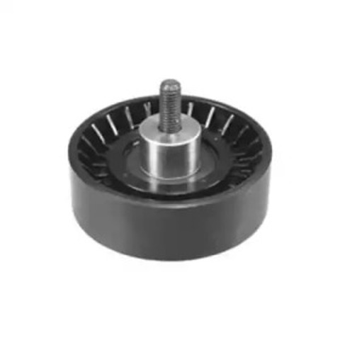 Rolka napinacza paska napędowego Ford Escort 5 GAL