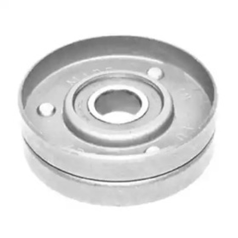 331316170017 Magneti Marelli